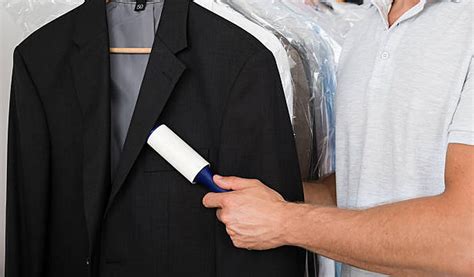 where to dry clean burberry coat toronto|coat dry cleaning Toronto.